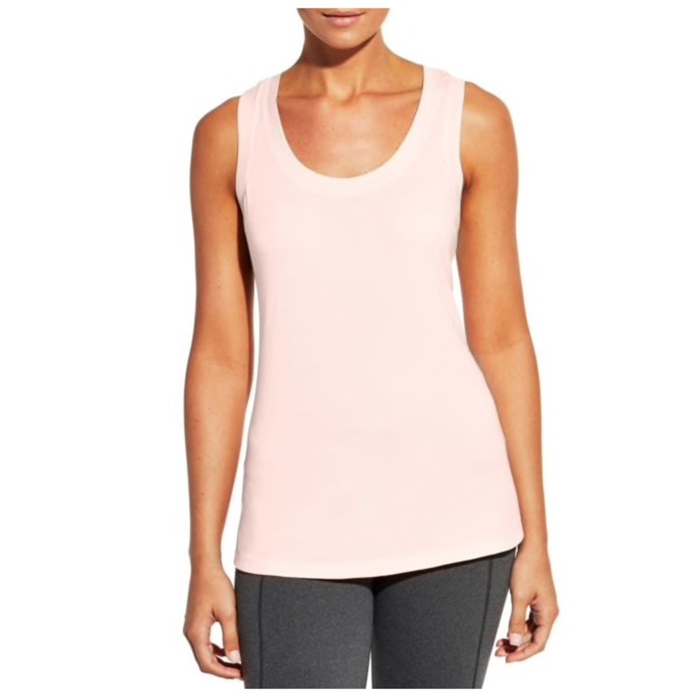 CALIA tank top